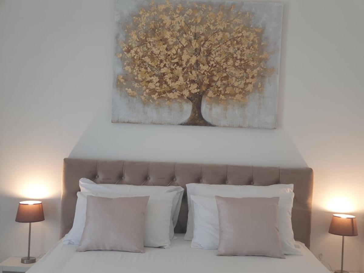 Apartments Amelie Zadar Room photo