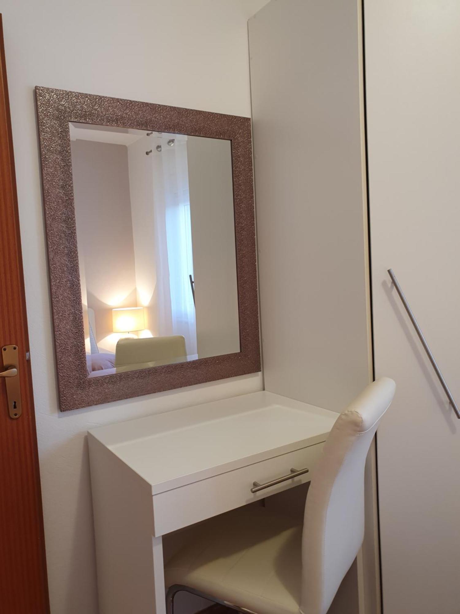 Apartments Amelie Zadar Room photo