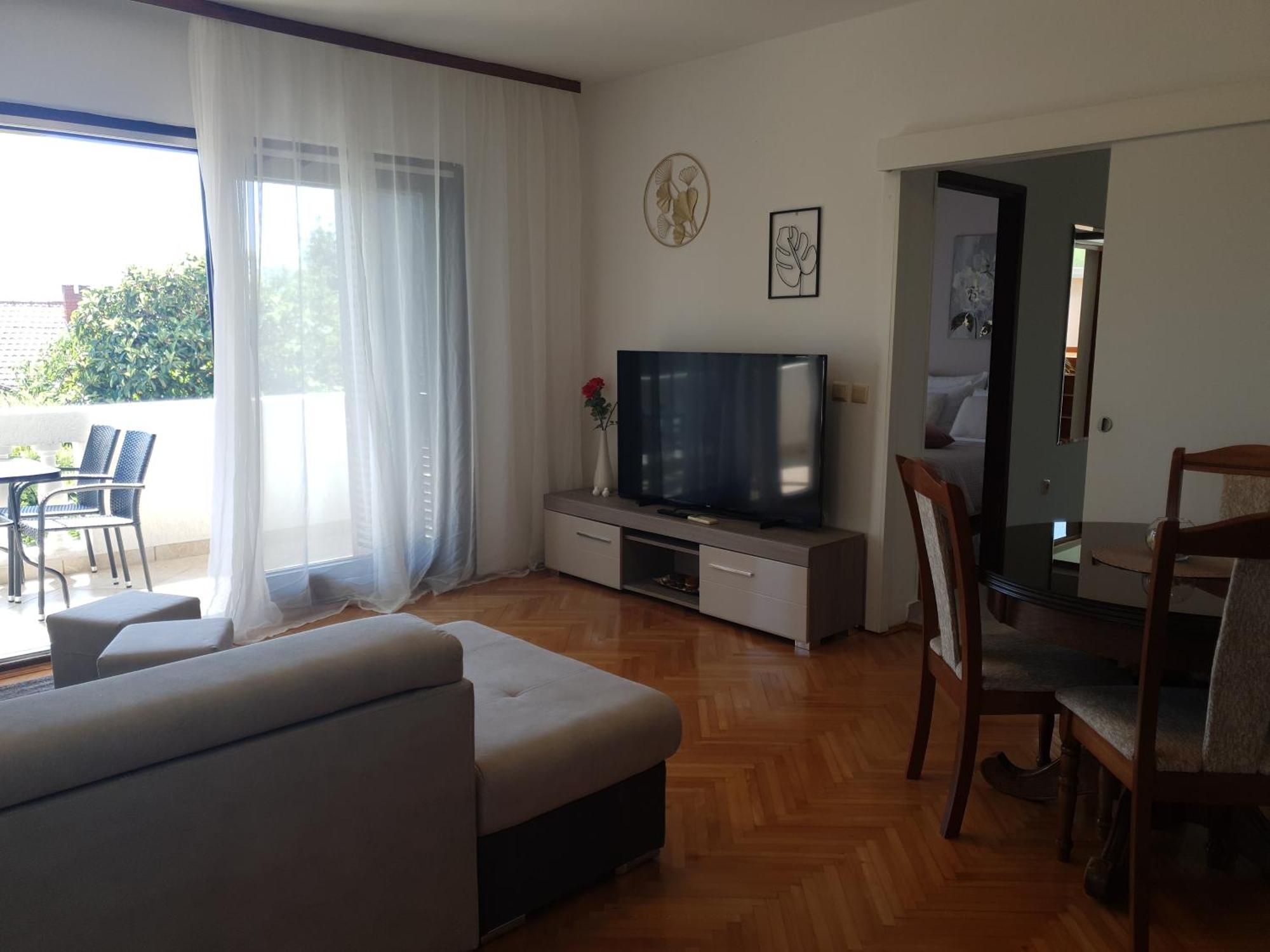 Apartments Amelie Zadar Room photo